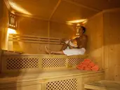 Hotel Val di Sole - Family Hotel