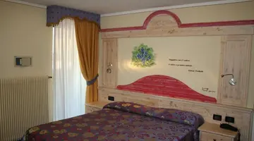 Hotel Val di Sole - Family Hotel