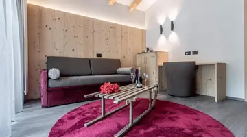 Hotel Val di Sole - Family Hotel