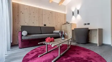 Hotel Val di Sole - Family Hotel