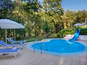 Hotel Valamar TAMARIS Resort