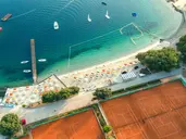 Hotel Valamar TAMARIS Resort