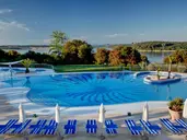 Hotel Valamar TAMARIS Resort