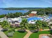 Hotel Valamar TAMARIS Resort