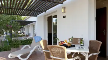 HOTEL VALENTIN PLAYA DE MURO