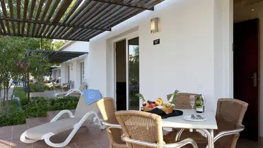 HOTEL VALENTIN PLAYA DE MURO