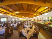 HOTEL VALENTIN PLAYA DE MURO
