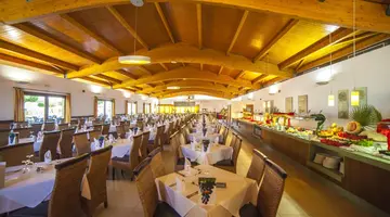 HOTEL VALENTIN PLAYA DE MURO