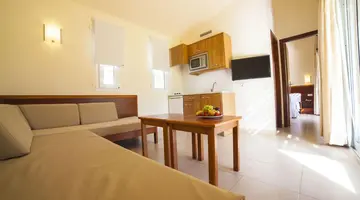 HOTEL VALENTIN PLAYA DE MURO