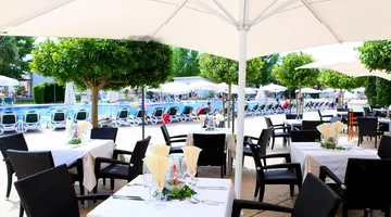HOTEL VALENTIN PLAYA DE MURO