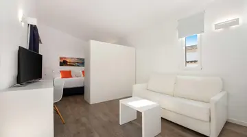 HOTEL VALENTIN PLAYA DE MURO