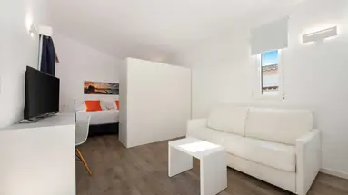 HOTEL VALENTIN PLAYA DE MURO