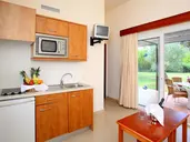 HOTEL VALENTIN PLAYA DE MURO