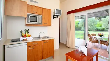 HOTEL VALENTIN PLAYA DE MURO