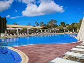 HOTEL VALENTIN PLAYA DE MURO