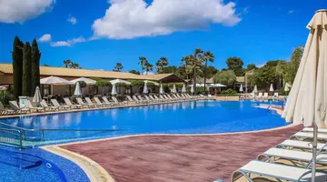 HOTEL VALENTIN PLAYA DE MURO