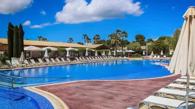 HOTEL VALENTIN PLAYA DE MURO