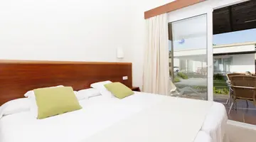 HOTEL VALENTIN PLAYA DE MURO
