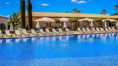 HOTEL VALENTIN PLAYA DE MURO