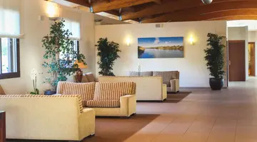 HOTEL VALENTIN PLAYA DE MURO