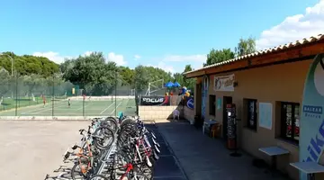 HOTEL VALENTIN PLAYA DE MURO