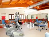 HOTEL VALENTIN PLAYA DE MURO