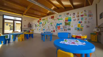 HOTEL VALENTIN PLAYA DE MURO