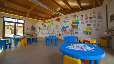 HOTEL VALENTIN PLAYA DE MURO