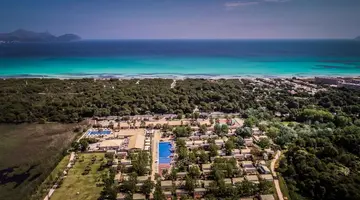 HOTEL VALENTIN PLAYA DE MURO