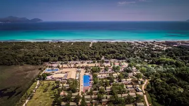 HOTEL VALENTIN PLAYA DE MURO