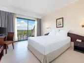 HOTEL VALENTIN SON BOU