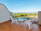 HOTEL VALENTIN SON BOU