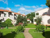 HOTEL VALENTIN SON BOU