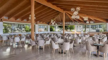 HOTEL VALENTIN SON BOU