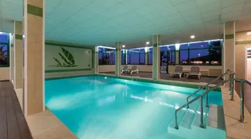 HOTEL VALENTIN SON BOU