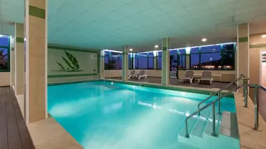 HOTEL VALENTIN SON BOU