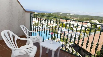 HOTEL VALENTIN SON BOU