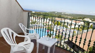 HOTEL VALENTIN SON BOU