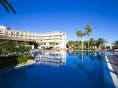 HOTEL VALENTIN SON BOU