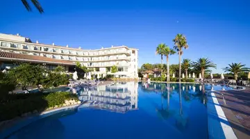 HOTEL VALENTIN SON BOU