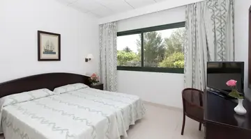 HOTEL VALENTIN SON BOU