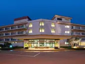 Hotel Valentin Son Bou