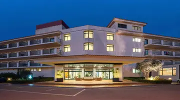 Hotel Valentin Son Bou