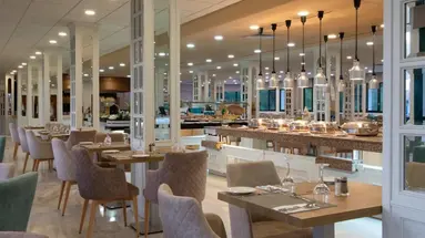 HOTEL VALENTIN SON BOU