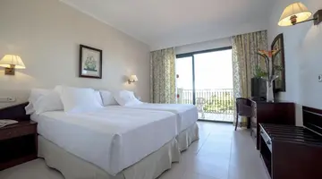 HOTEL VALENTIN SON BOU