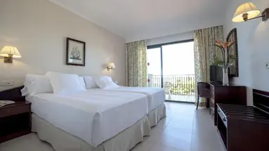 HOTEL VALENTIN SON BOU