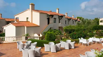 HOTEL VALENTIN SON BOU