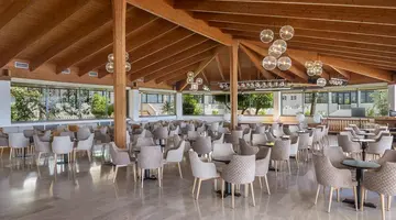 HOTEL VALENTIN SON BOU