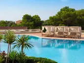 HOTEL VALENTIN SON BOU