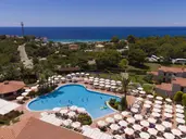 HOTEL VALENTIN SON BOU
